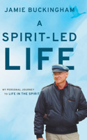 Spirit-Led Life