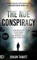 NDE Conspiracy, The