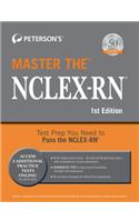 Master the Nclex-RN Exam