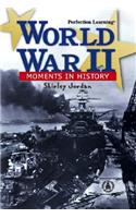 World War II