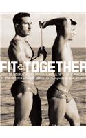 Fit Together