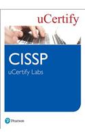 Cissp Ucertify Labs Student Access Card
