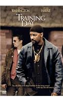 Training Day