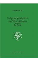 Ecology and Management of Aquatic Vegetation in the Indian Subcontinent