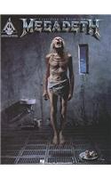 Megadeth: Countdown to Extinction