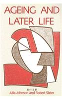 Ageing and Later Life