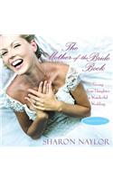 Mother-Of-The-Bride Book