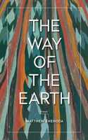 Way of the Earth