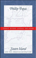 That Ever Loyal Island