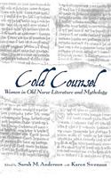Cold Counsel
