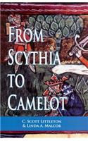 From Scythia to Camelot