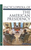 Encyclopedia of the American Presidency