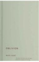 Oblivion