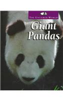 Giant Pandas