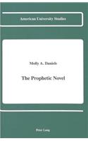 Prophetic Novel