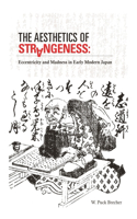 Aesthetics of Strangeness
