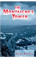 In Montaigne's Tower