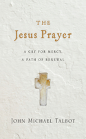 Jesus Prayer