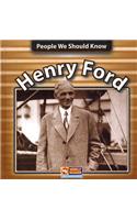 Henry Ford