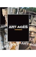 Gardner's Art Through the Ages