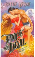 Tempt the Devil