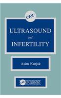 Ultrasound and Infertility