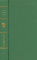 The Northumberland Eyre Roll for 1293