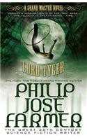 Lord Tyger