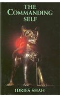 The Commanding Self: (English)