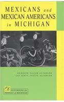 Mexicans and Mexican Americans in Michigan