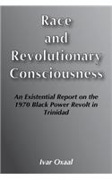 Race and Revolutionary Consciousness
