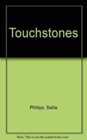 Touchstones