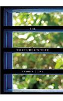 Torturer's Wife