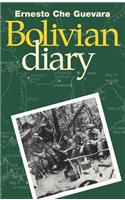 The Bolivian Diary of Ernesto 'Che' Guevara