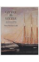 Little by Little
