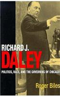 Richard J. Daley