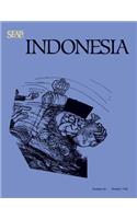 Indonesia Journal