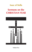 Sermons on the Christian Year