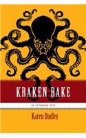 Kraken Bake