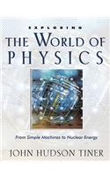 Exploring the World of Physics