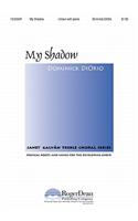 My Shadow