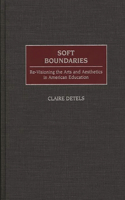 Soft Boundaries