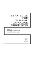 Strategies for Natural Language Processing