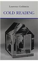 Cold Reading