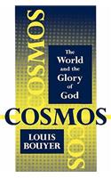 Cosmos
