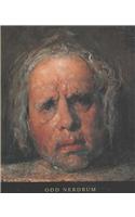 Alan Magee: Paintings, Sculpture, Graphics