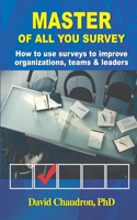 Master of All You Survey