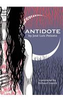 Antidote