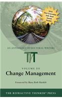 Change Management