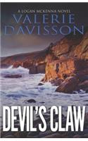 Devil's Claw